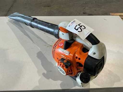 Stihl SH86 Blattbläser