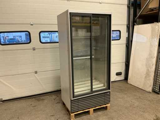 Caravell 601-437-10-3800 Drankkoeling