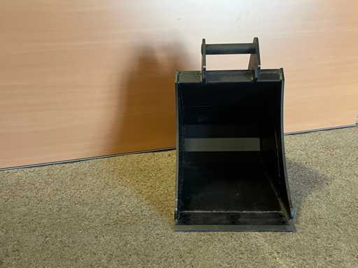 Przemys? stalowy - 2024 - Grabeimer