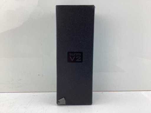 SUNMI - V2 T5930 - Pinautomaat