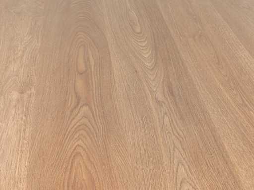 57 m2 Laminaat plank - 1288 x 191 x 12,5 mm