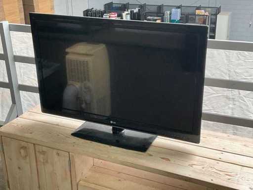 LG 42LM3400 Telewizor 42"