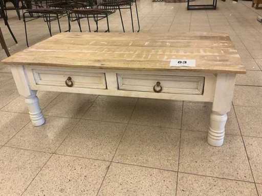 Salontafel