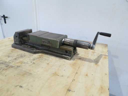 ARNO 160/310 Machine Vise