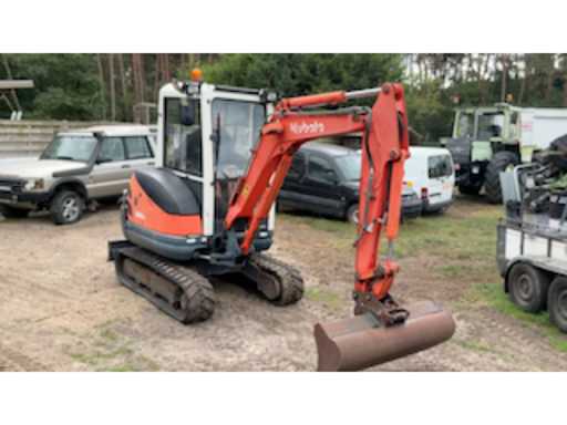 32da53af-4e90-4350-ad59-78b4142804f0.mp4