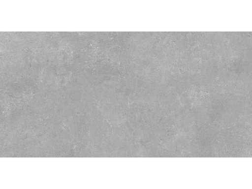 QUA Ark Silver Matte 30x60 cm - Plăci de podea 129m²