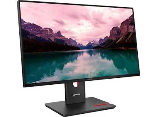 Thinkvision P24h-2L Monitoren (13x)