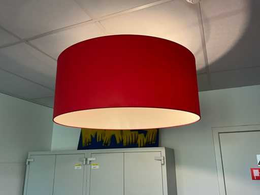Hanglamp 100cm