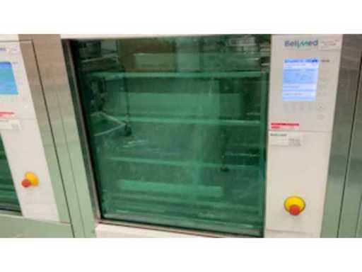 cb71d8d2-1806-4b1b-bf85-2095f5f156f9.mp4