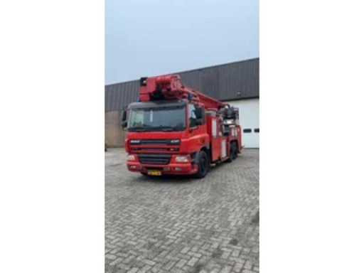 3f27f5c6-355e-4d62-8d87-1ba8e616da11.mp4