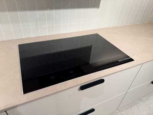Bosch - PXY875DW4 - Hob (c)