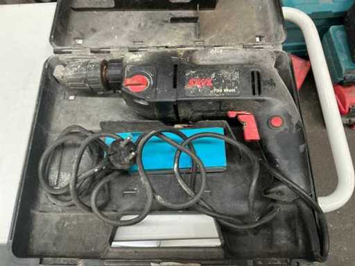 Skil Electric Drill