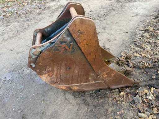 BN Excavator Bucket 60cm