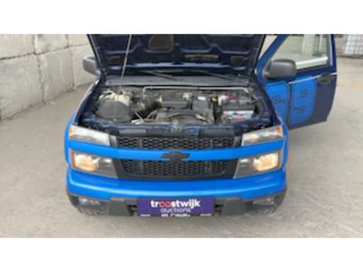 5b0ed8ef-047f-4884-ac79-3a8d88d1f65b.mp4