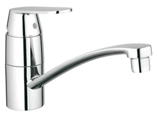 Grohe Kitchen Mixer Tap