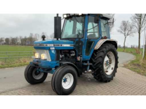 8be25cad-9e6d-496f-b05c-fccbaf7cff59.mp4