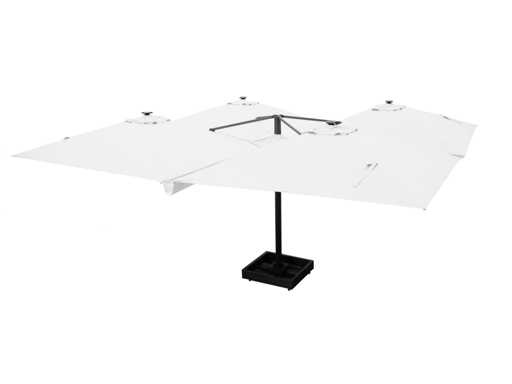 Parasol - Paralux - 0 - 0