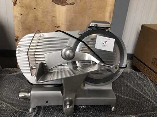 Ghg Slicer 30 cm