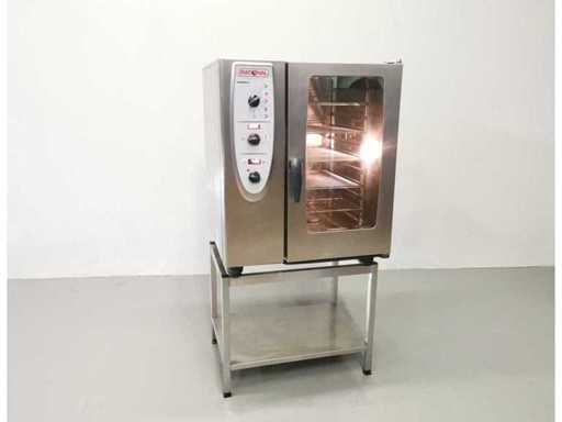 Rational - COMBI MASTER - Combi-oven