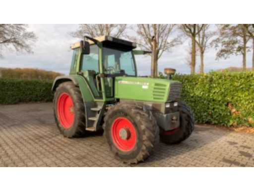 046d8eb0-cdae-416a-9e28-7e2bc5eef2f7.mp4