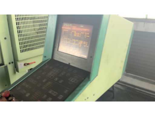 82e1d50f-f3f8-411d-b72e-26a737e86f88.mp4