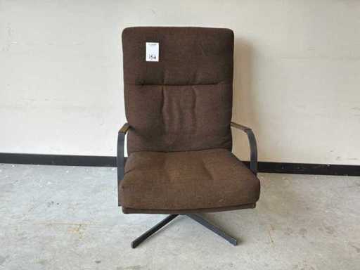 Sigmet Armchair