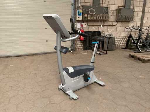 Precor Home Trainer