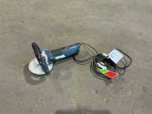 Bosch GBR15CA Concrete Sander