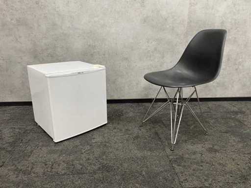 Proline - minibar alb