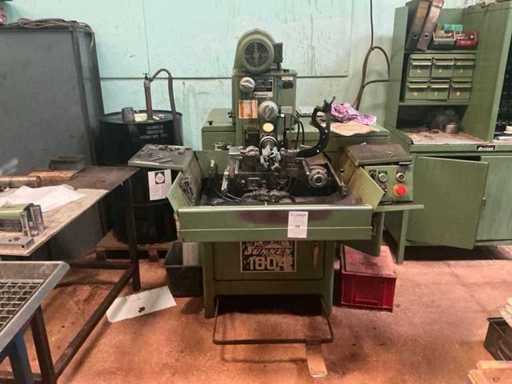 Sunnen MBC-1804G Hoonmachine