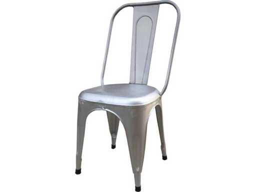 Quip & Co Industrielehrstuhl (14x)