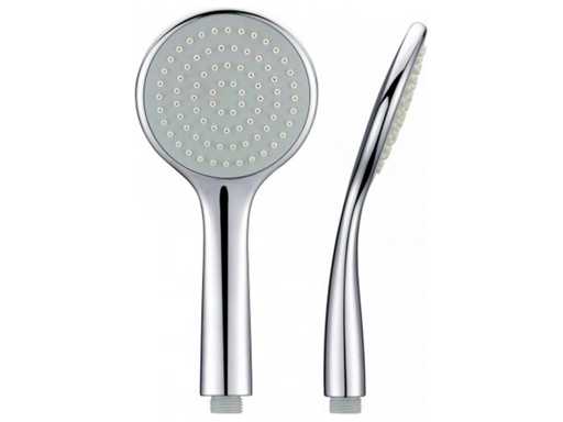 WB - 29.3838 - Du? rotund (5x)