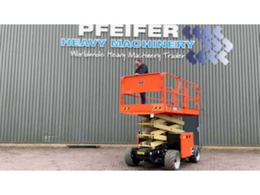 5525dcde-de11-4f4f-8ba7-ffb447a7fd7d.mp4