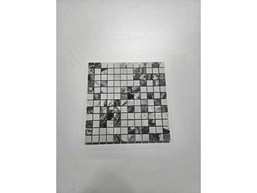 Cercom To Be 30x30cm - 3,15m²