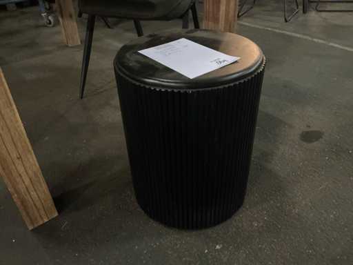 Table latérale Gigameubel WD