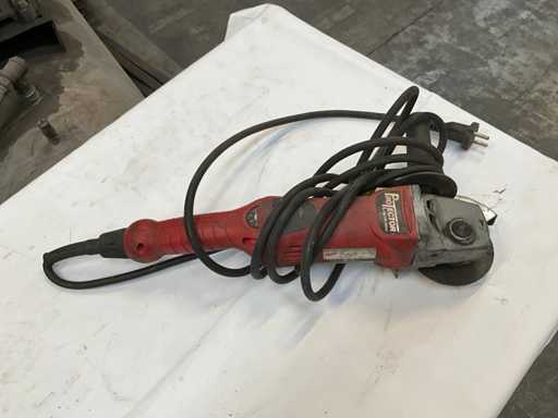 Milwaukee Grinding Wheel