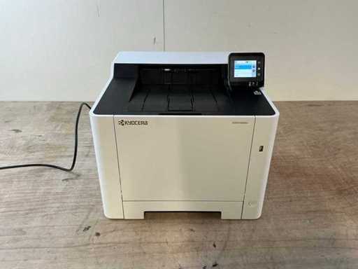 Drukarka Kyocera ECOSYS PA2600cx