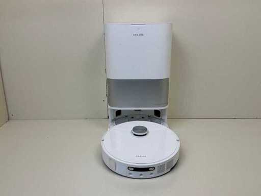 DREAME L10s Ultra Gen 2 Roboterstaubsauger