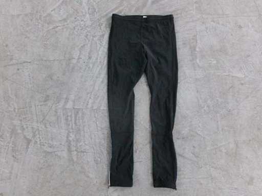 Pantaloni da addestramento AT, usati (R21) (60x)