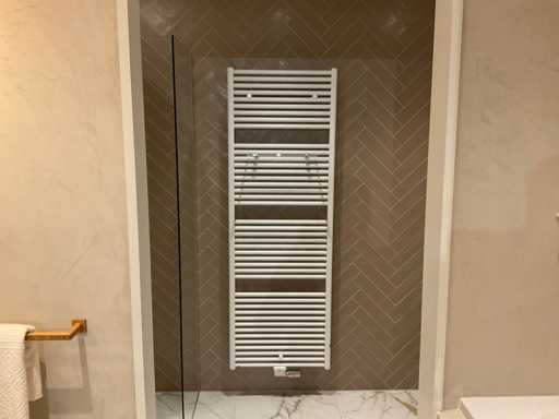 Vasco – Design-Kühler 60 x 180 cm