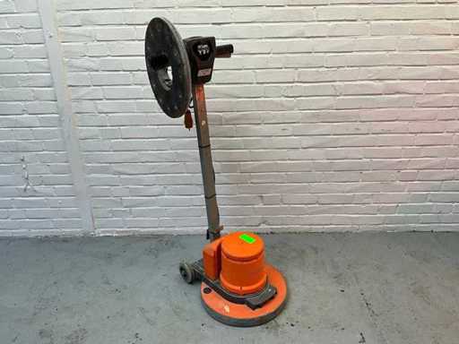 Numatic - HFM 1515 - Enkelvoudige schijfmachine