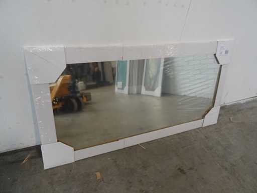 Silkline - Oglindă (4x)