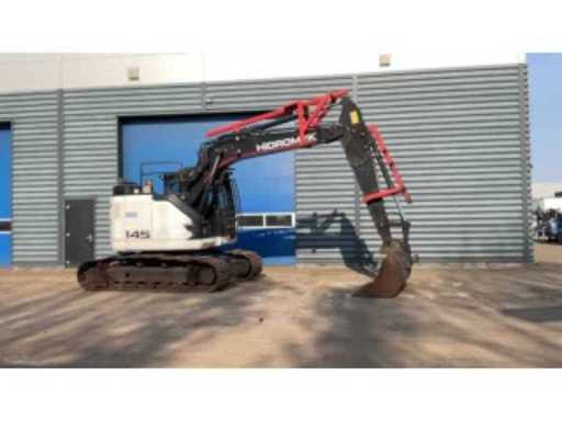 e416a250-cab8-417b-8a96-44ccdfdee52c.mp4