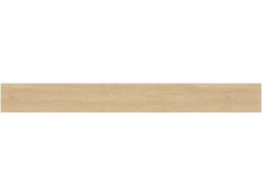 Opus Finlay Chêne Beige Sol Stratifié 83,4 m2