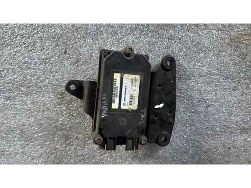 Yamaha - CDI F30 / F40 - Outboard motor parts