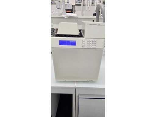 AGILENT - G1888 - Create