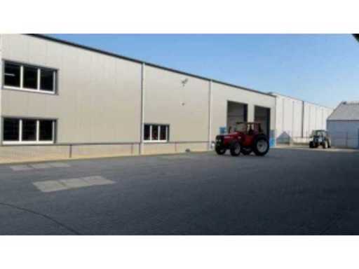 78f525b7-eafe-419d-ac36-a095da4bc97b.mp4