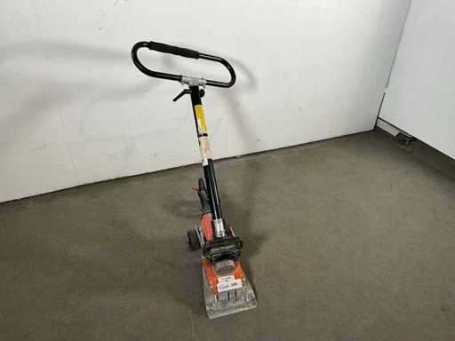 2021 Uzin Utz / Wolff Duro-Stripper 2.0 Carpet Stripper