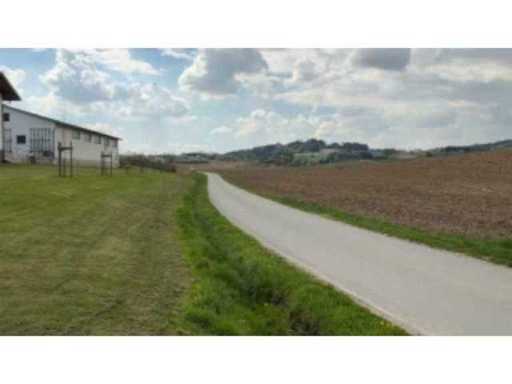 236a7199-e2a4-4884-9d1f-831dfbbeb83b.mp4