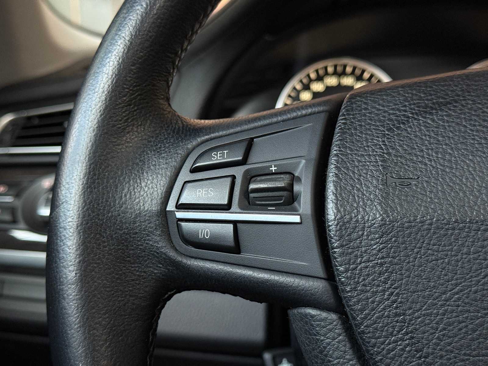 BMW ActiveHybrid7 F04 4.4 V8 465pk 2011, HZR-14-F